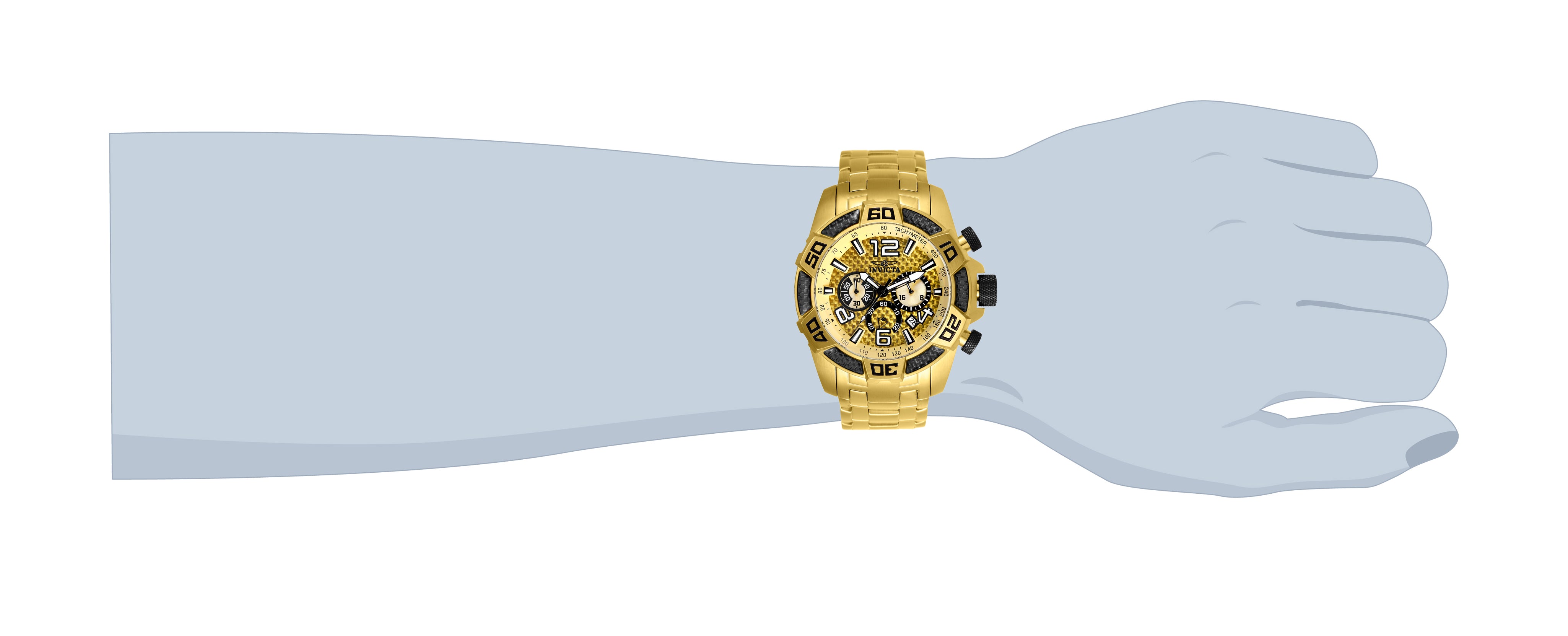 194359_25854-wrist.jpg
