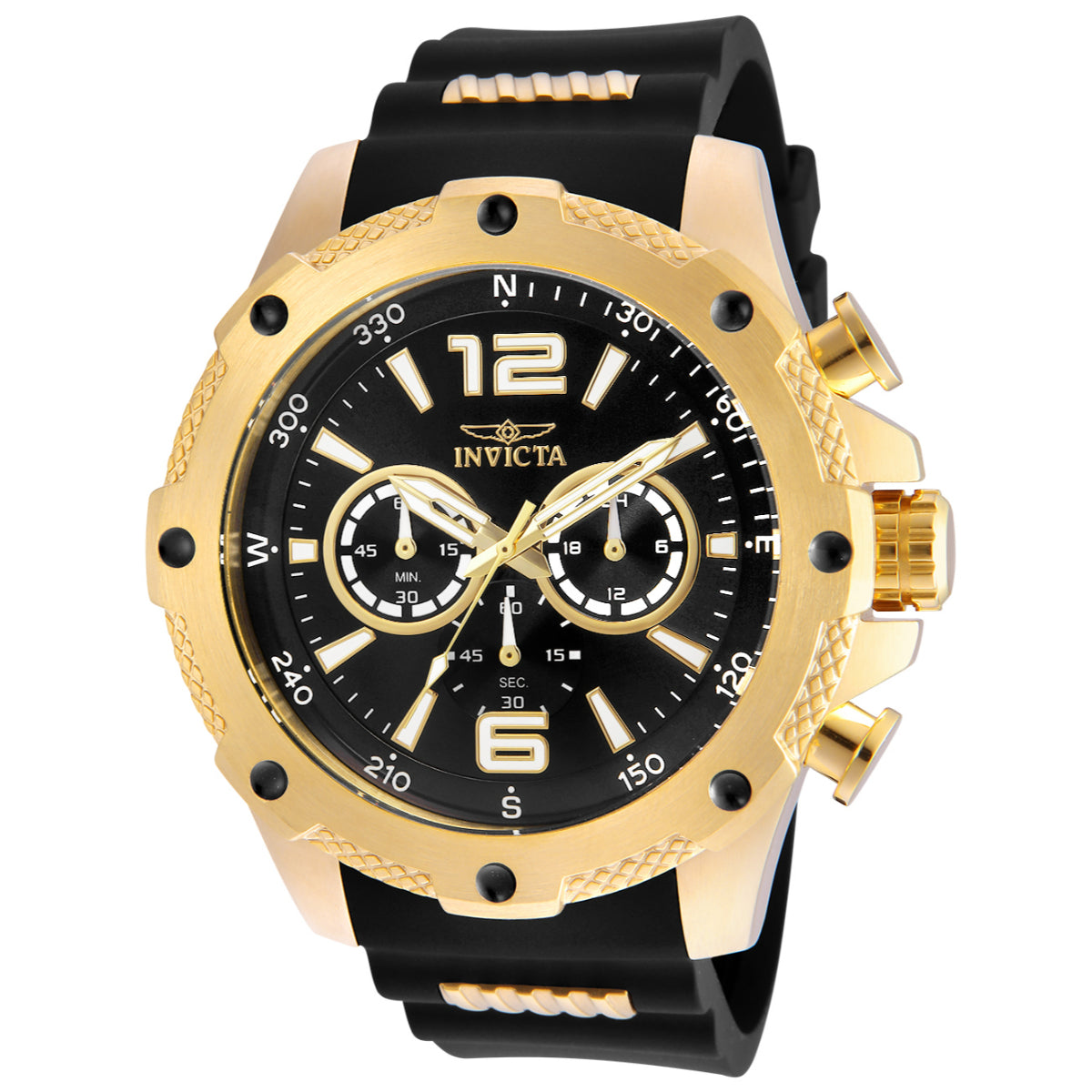 19658_catalogshot_177083_1.jpg