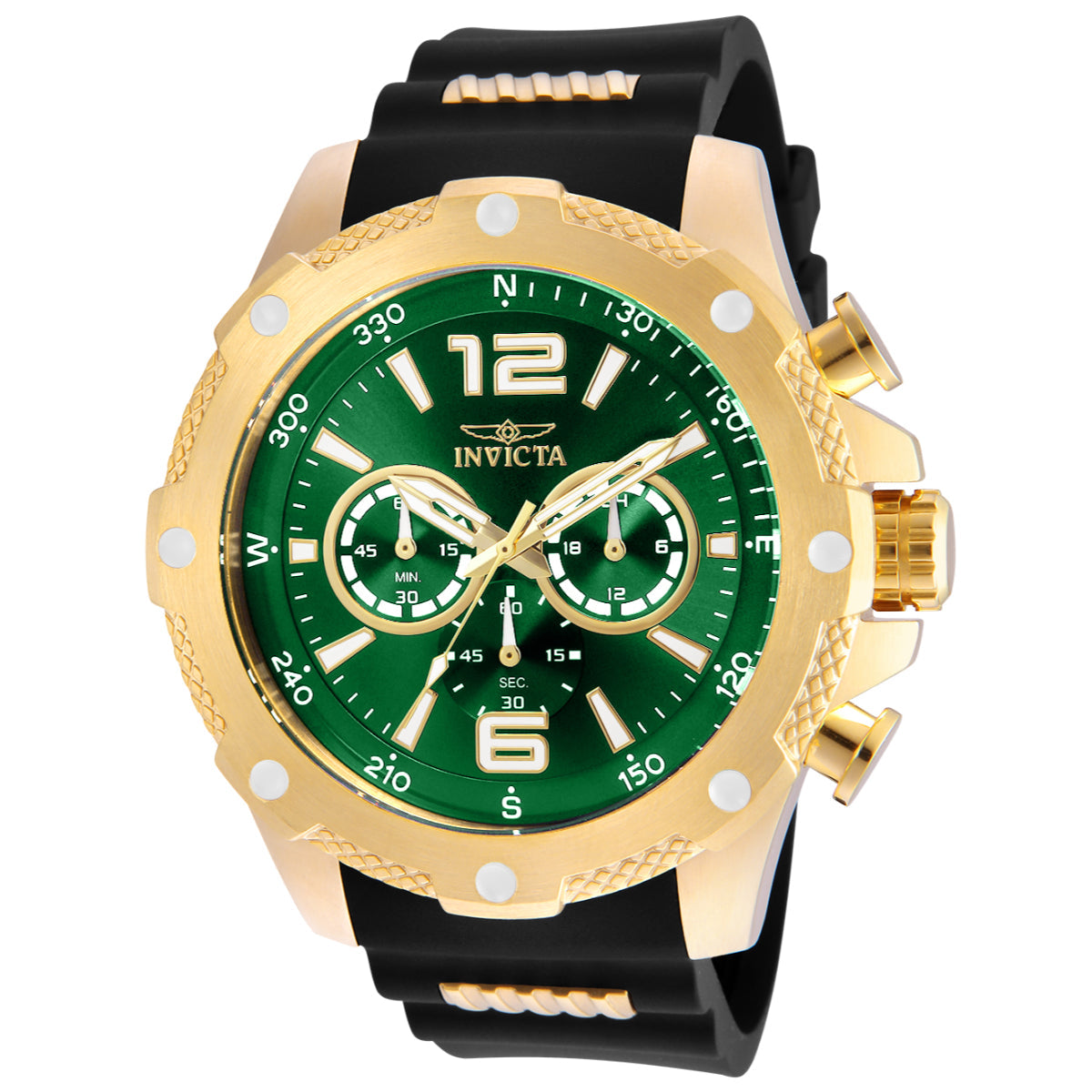 Invicta I-Force Men