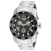 Invicta Pro Diver SCUBA Men's Watch - 48.8mm, Steel (ZG-19836)