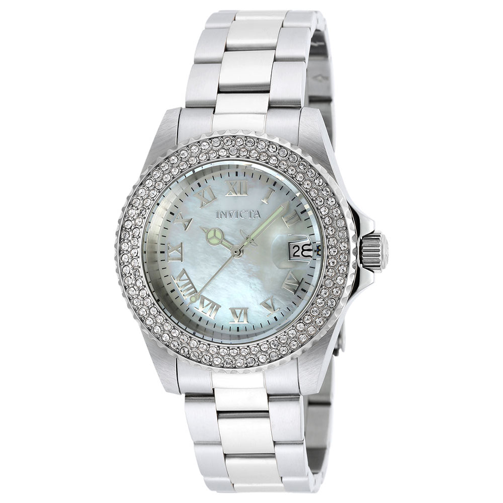 19873 Invicta Angel Women's Watches (Mod: 19873) | Invicta Watches – Invicta ...