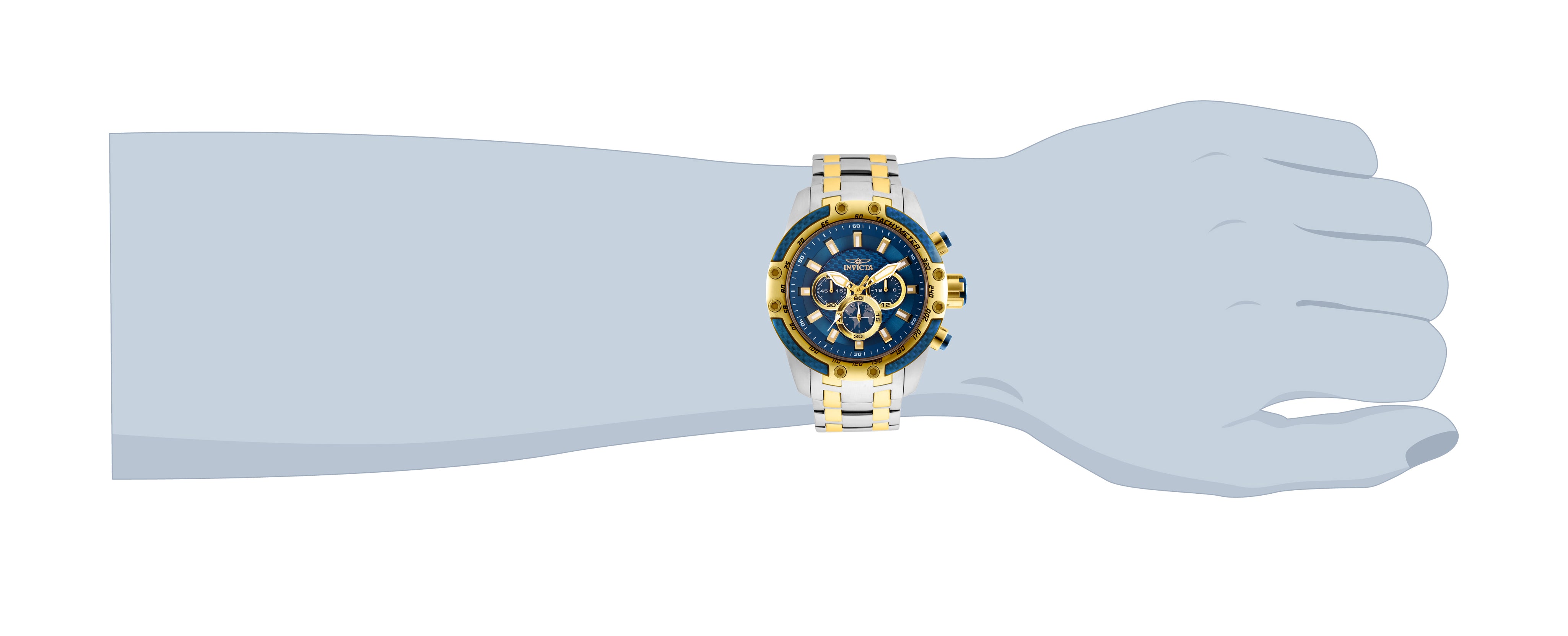 200453_25947-wrist.jpg