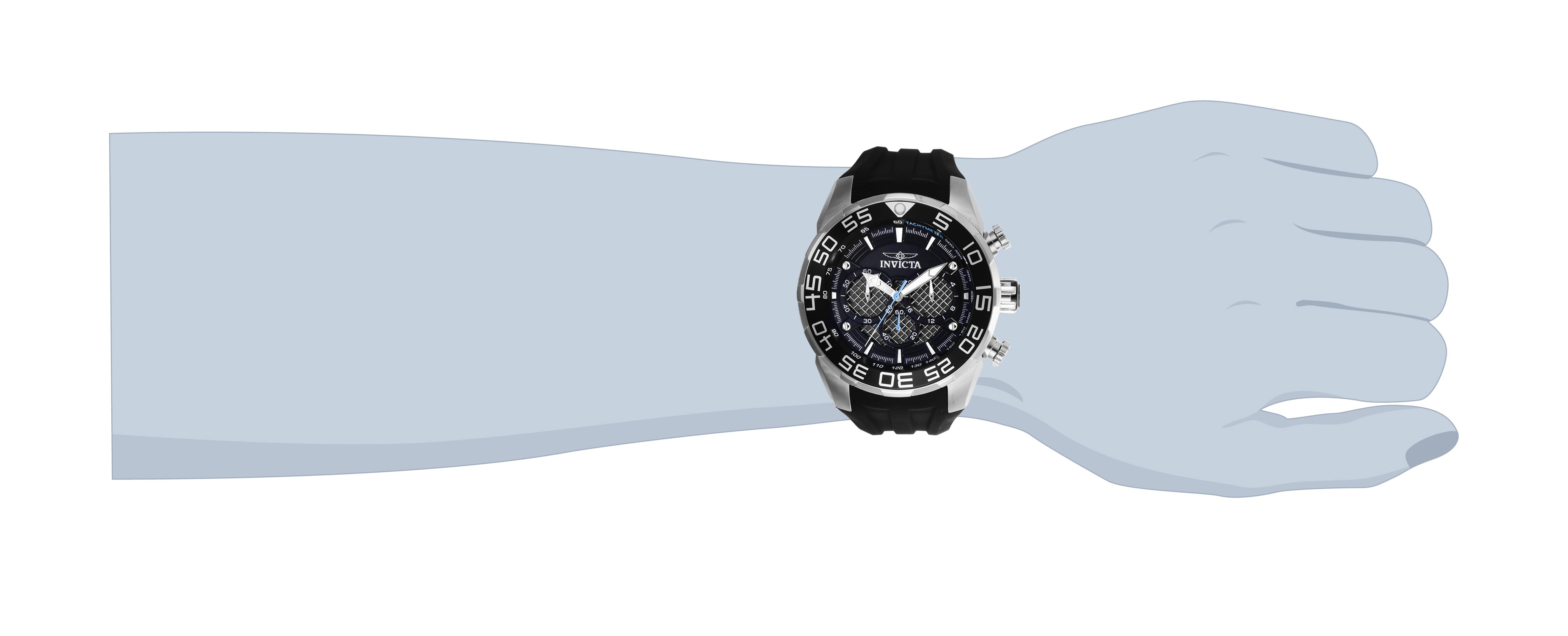 202218_26314-wrist.jpg