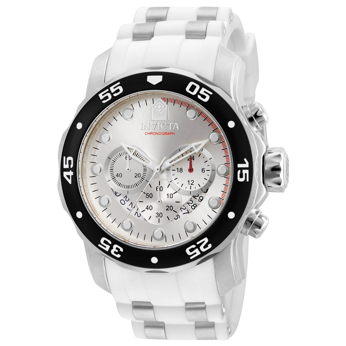 Invicta Pro Diver SCUBA Men