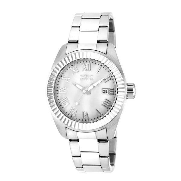 Invicta Angel Women display picture 2