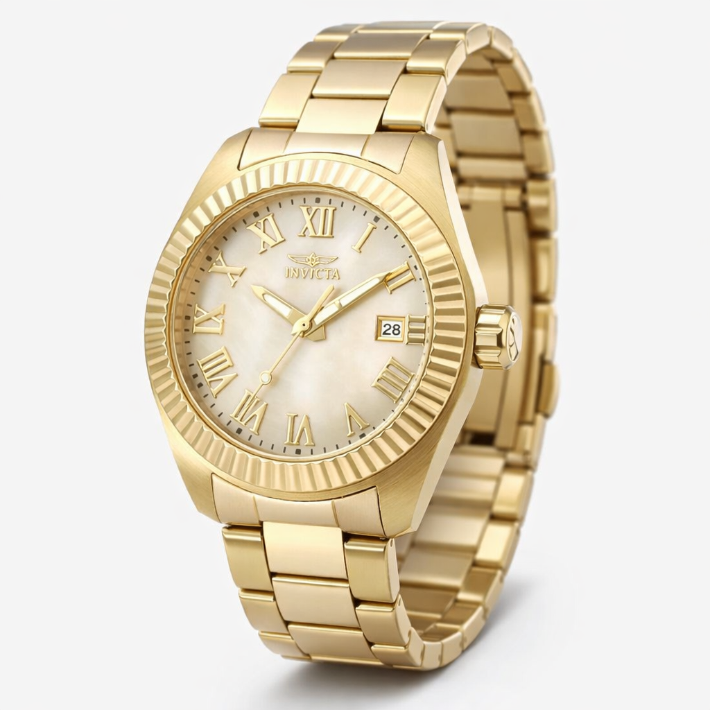 Invicta Angel Women display picture 3