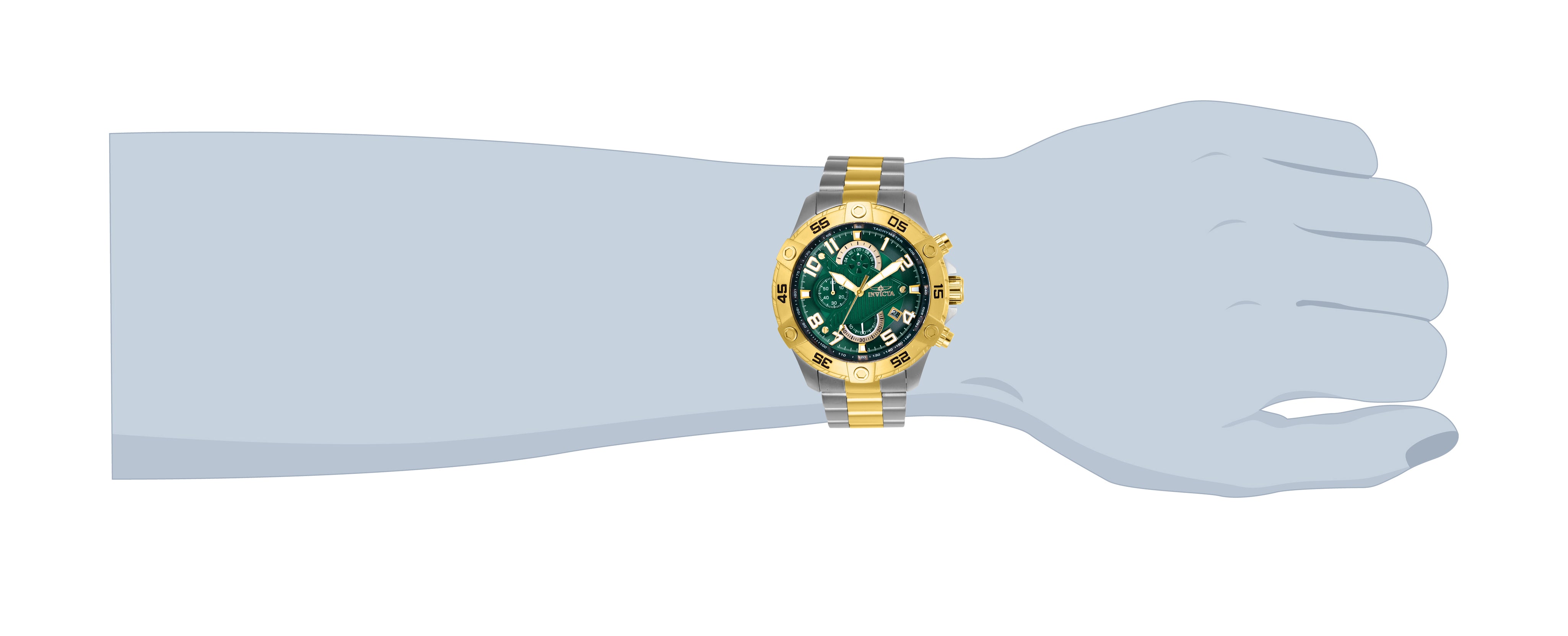 205535_26099-wrist.jpg