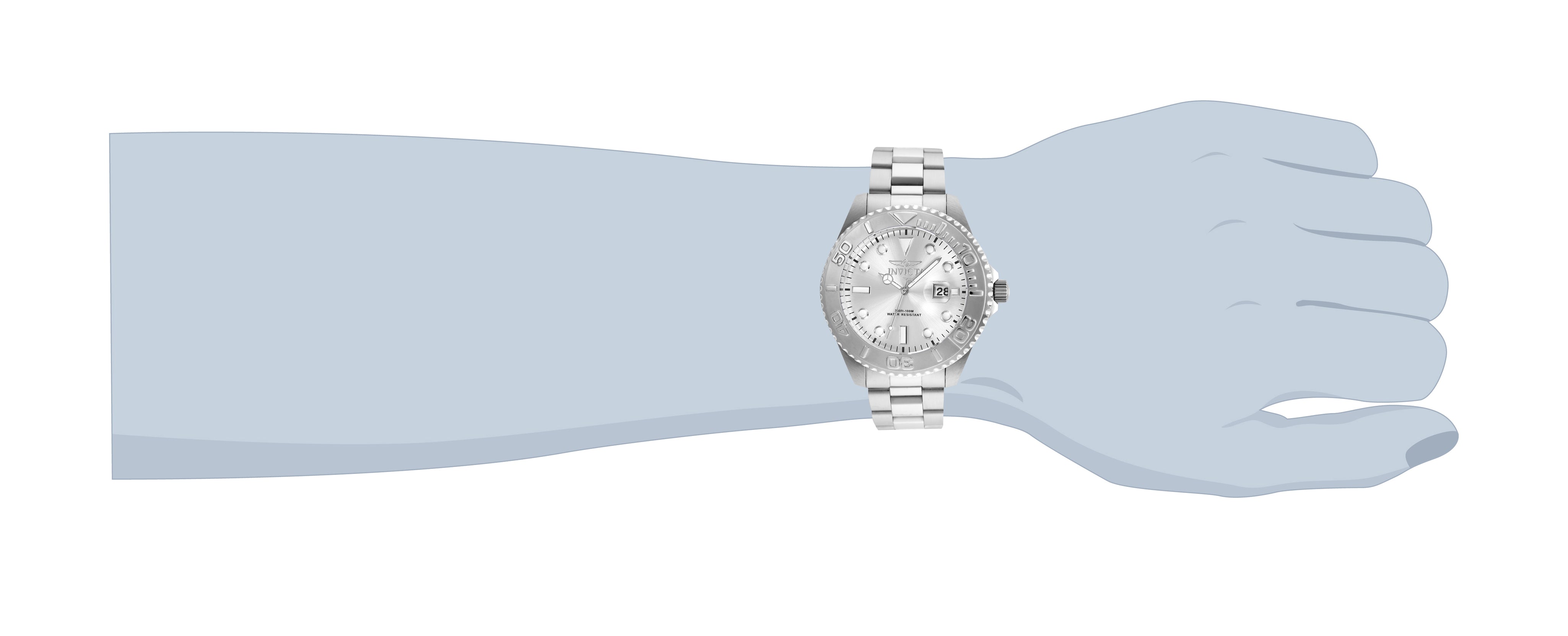 212905_24621-wrist.jpg