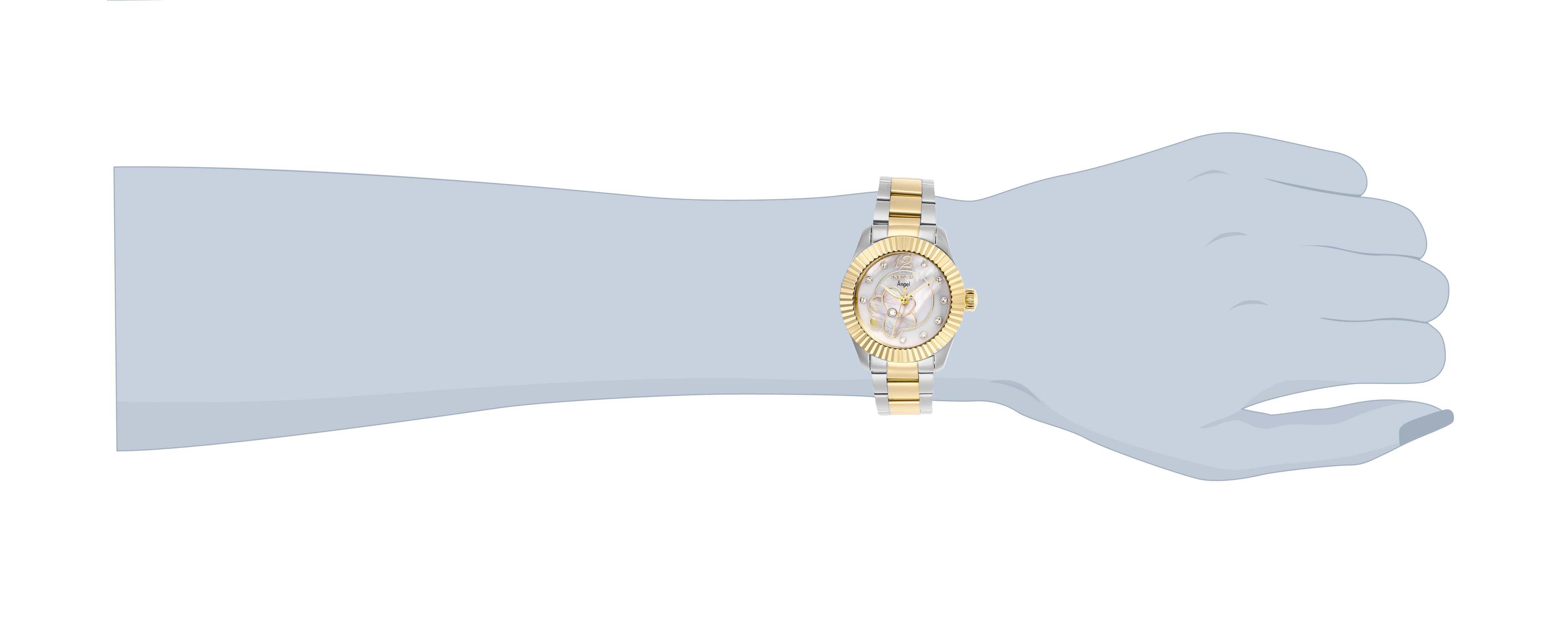214748_27441-wrist.jpg