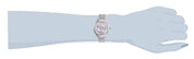 Invicta Angel Insignis Women's Watch - 38mm, Steel (27767)