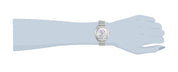 Invicta Angel Women's Watch - 35mm. Steel (27453)