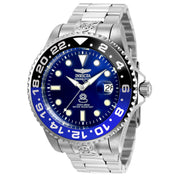 Invicta Grand Diver Navalia Automatic Men's Watch - 47mm, Steel (21865)