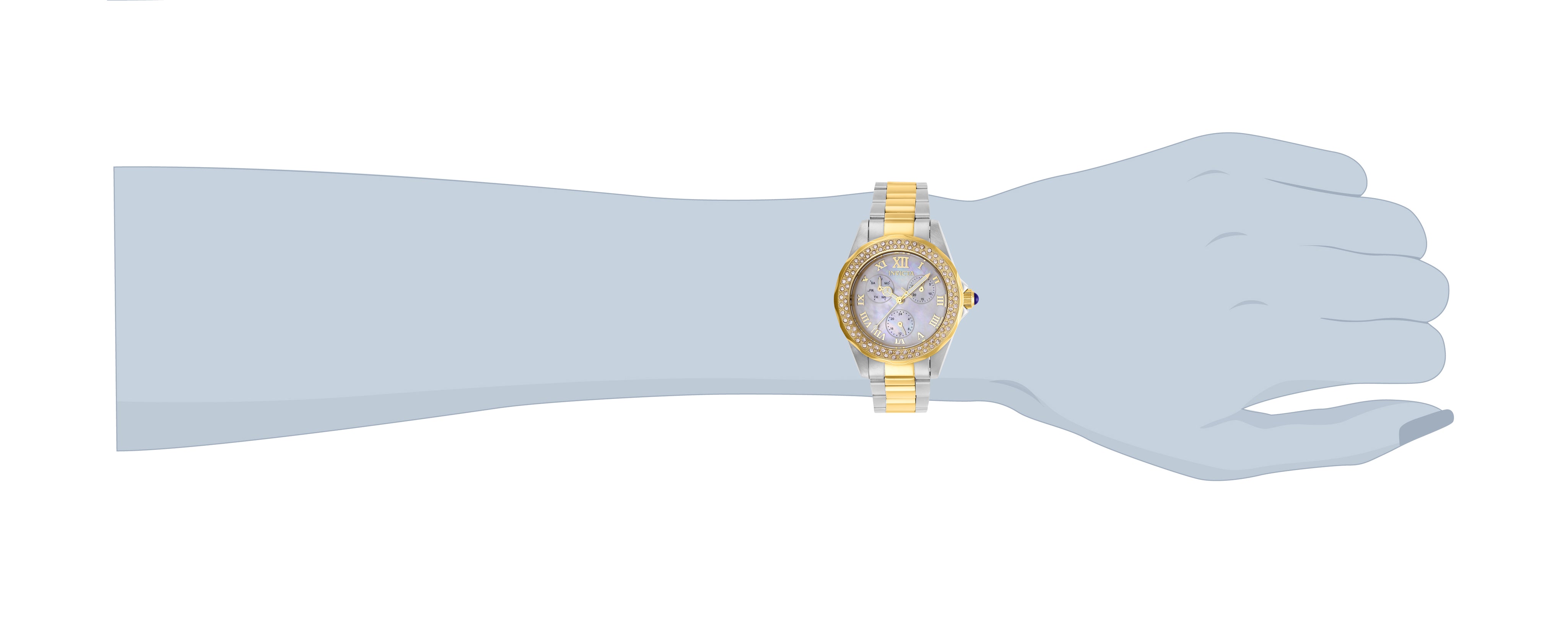 218817_28437-wrist.jpg