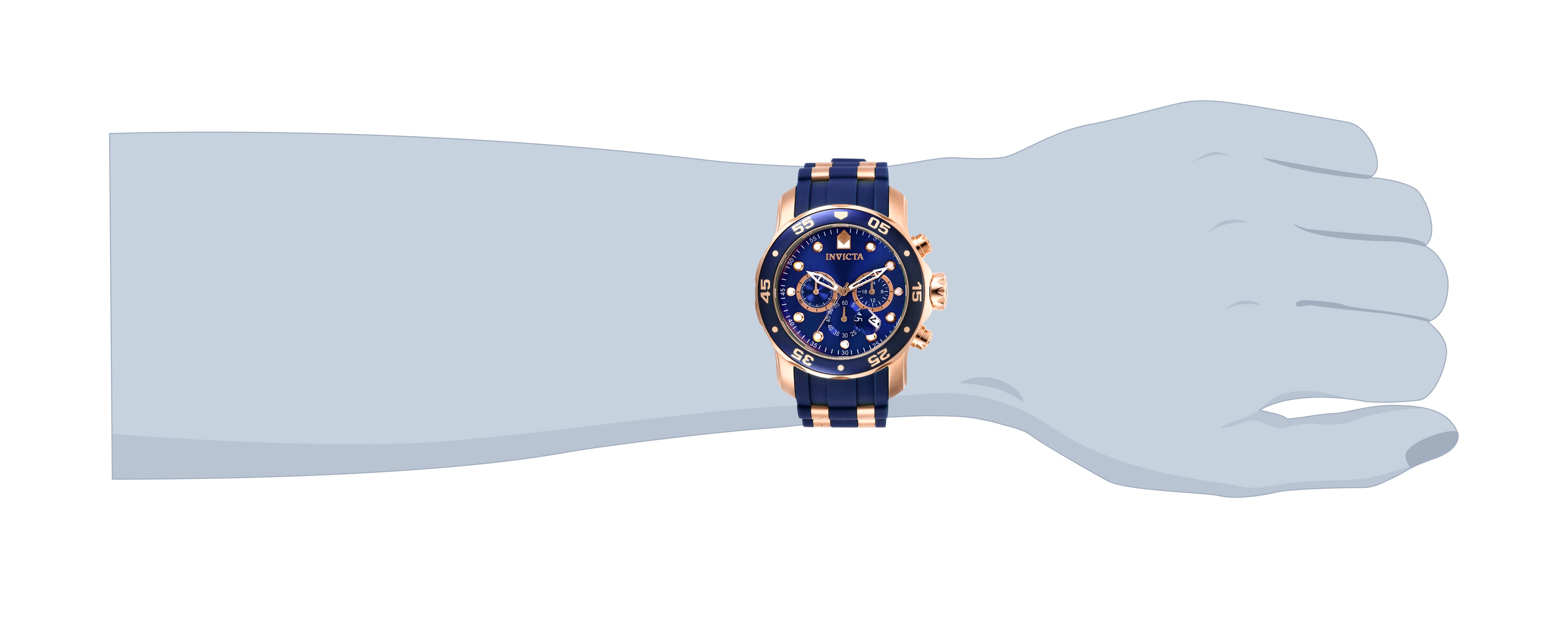 219873_18197-wrist.jpg