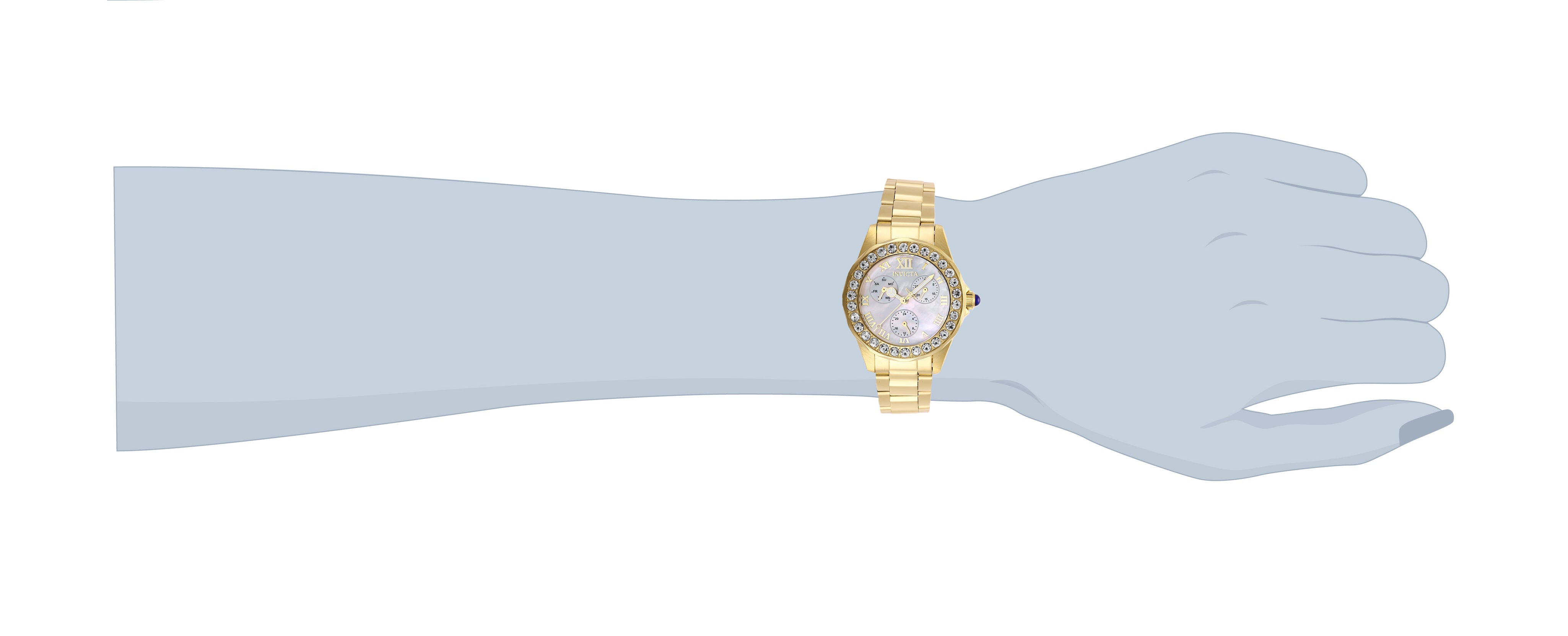 222910_28465-wrist.jpg
