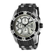 Invicta Pro Diver SCUBA Men's Watch - 45mm, Steel, Black (ZG-22428)