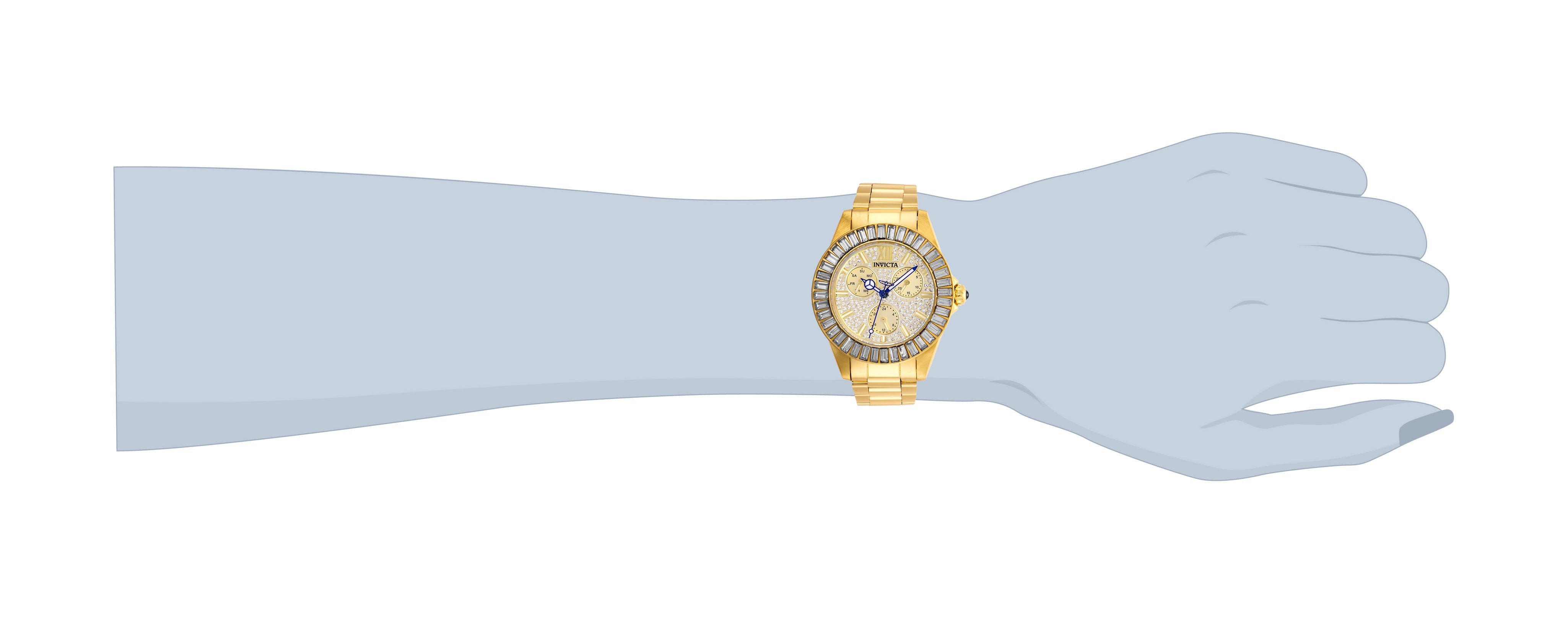 225437_28448-wrist.jpg