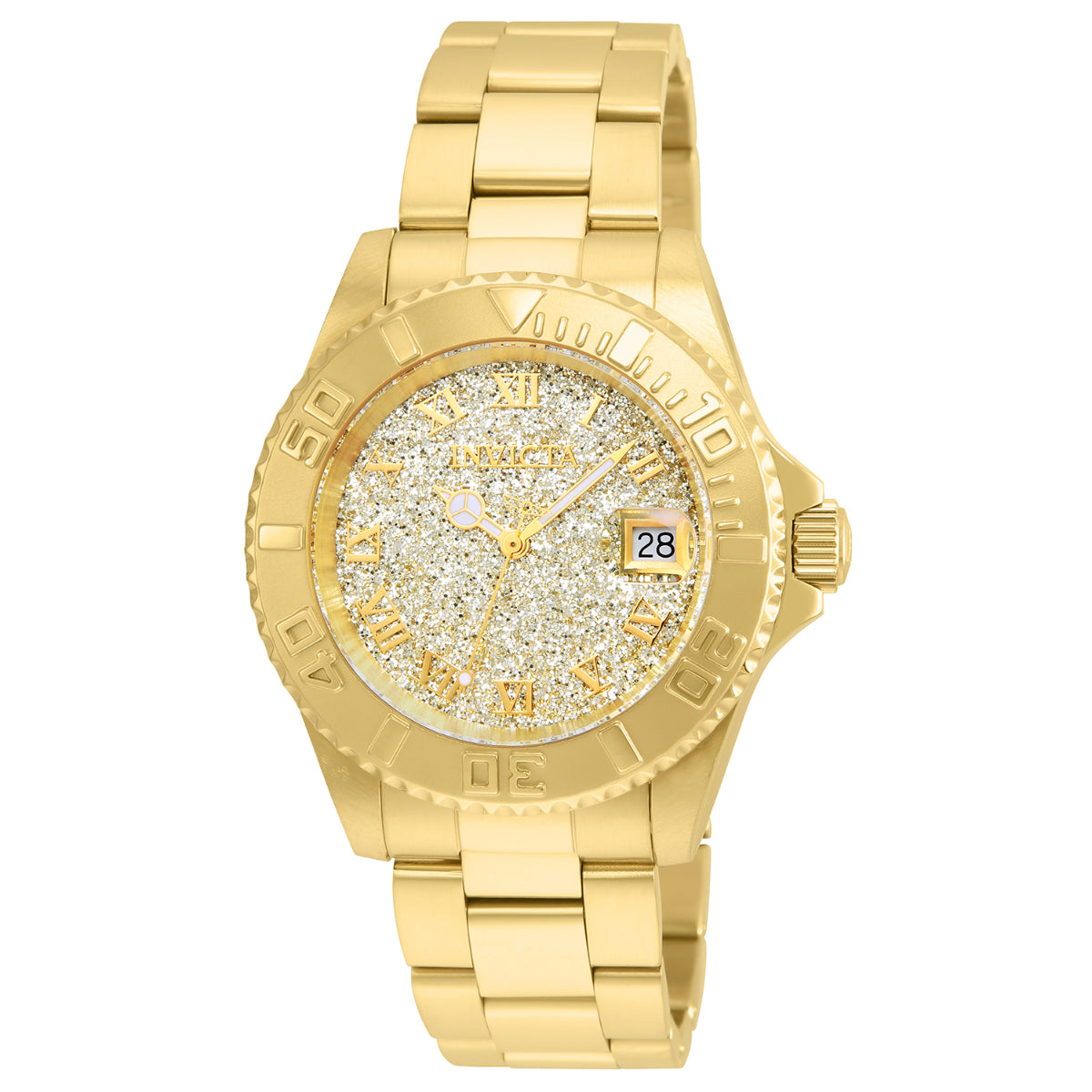 Invicta Angel Women