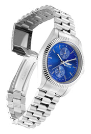 Invicta Specialty Women's Watch - 36mm, Steel (29438)