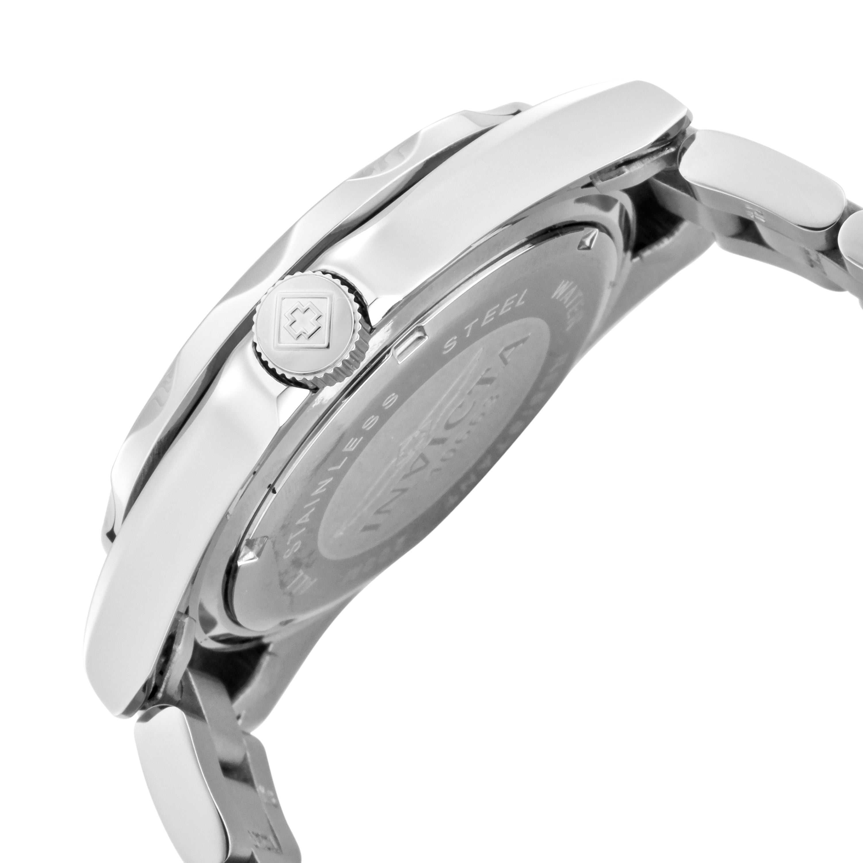 Invicta Pro Diver Men's Watch - 37.5mm, Steel (10662)