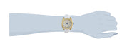 Invicta Angel Women's Watch - 38mm, White (28484)