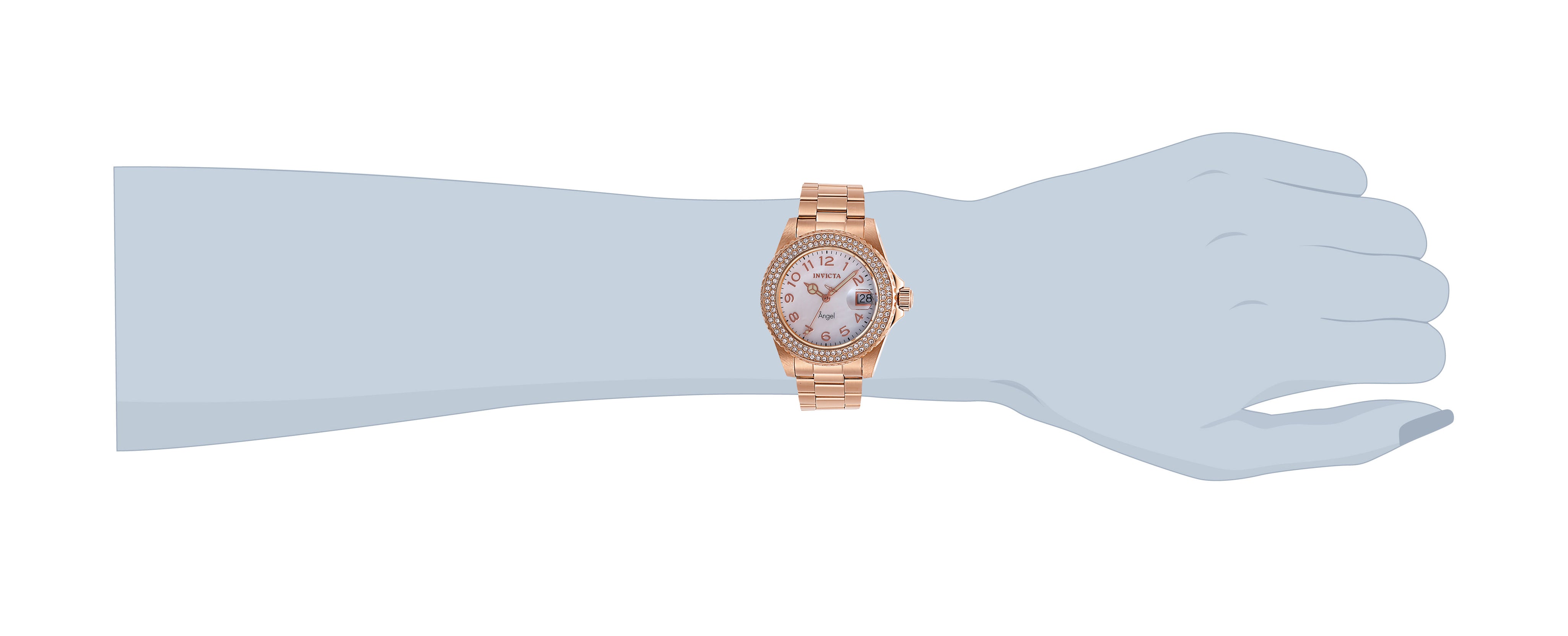 236079_28674-wrist.jpg