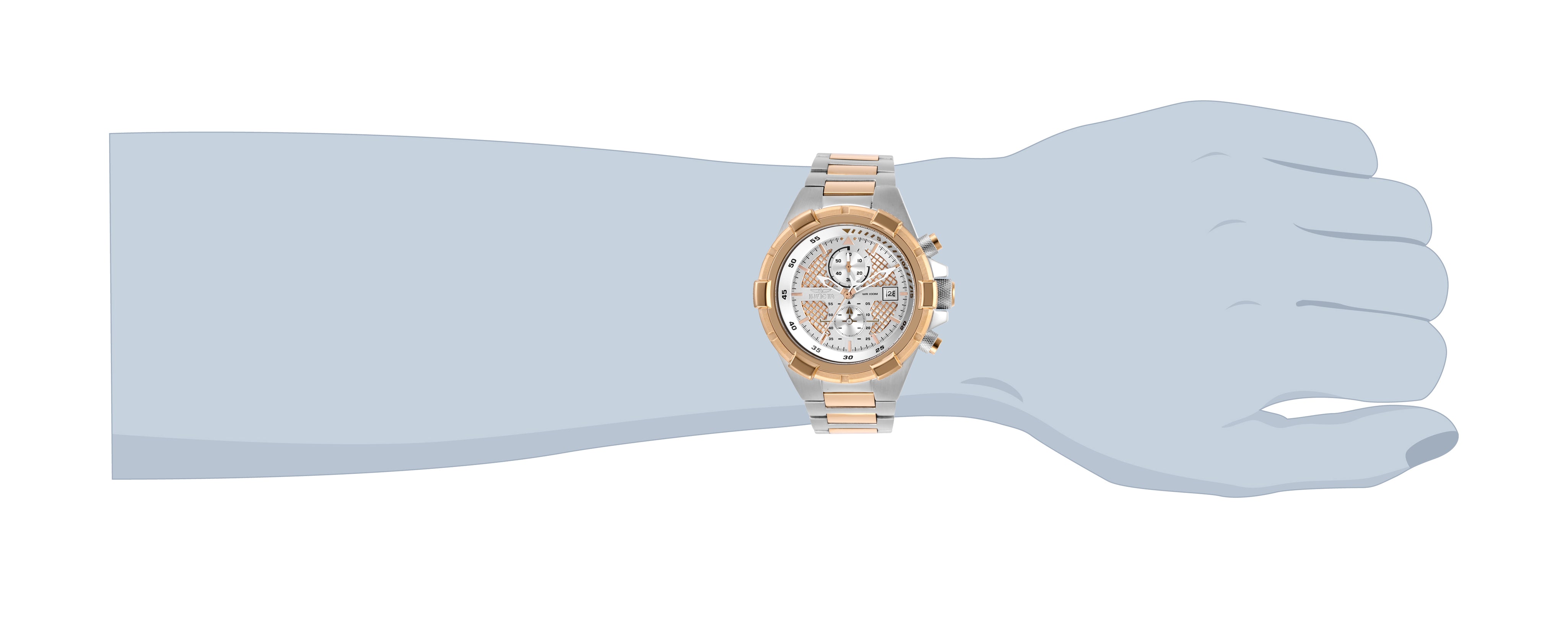 238039_28118-wrist.jpg