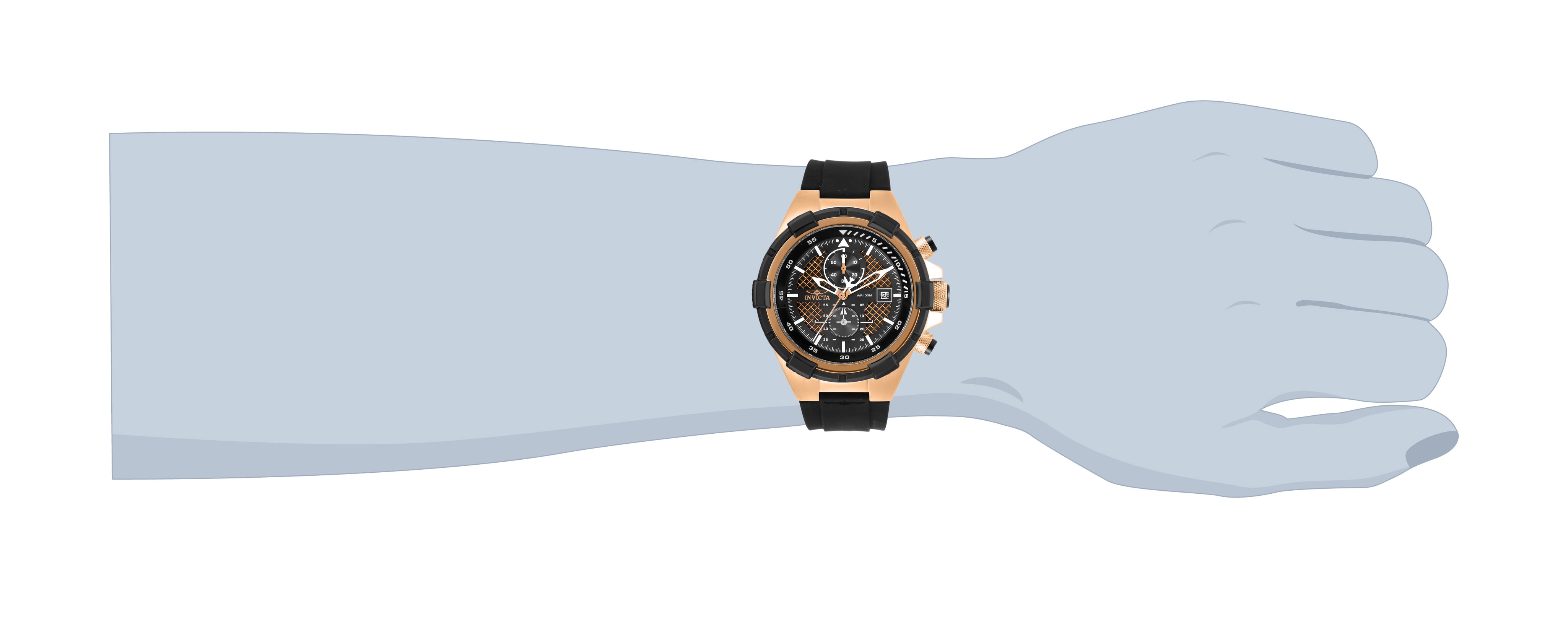 238314_28097-wrist.jpg