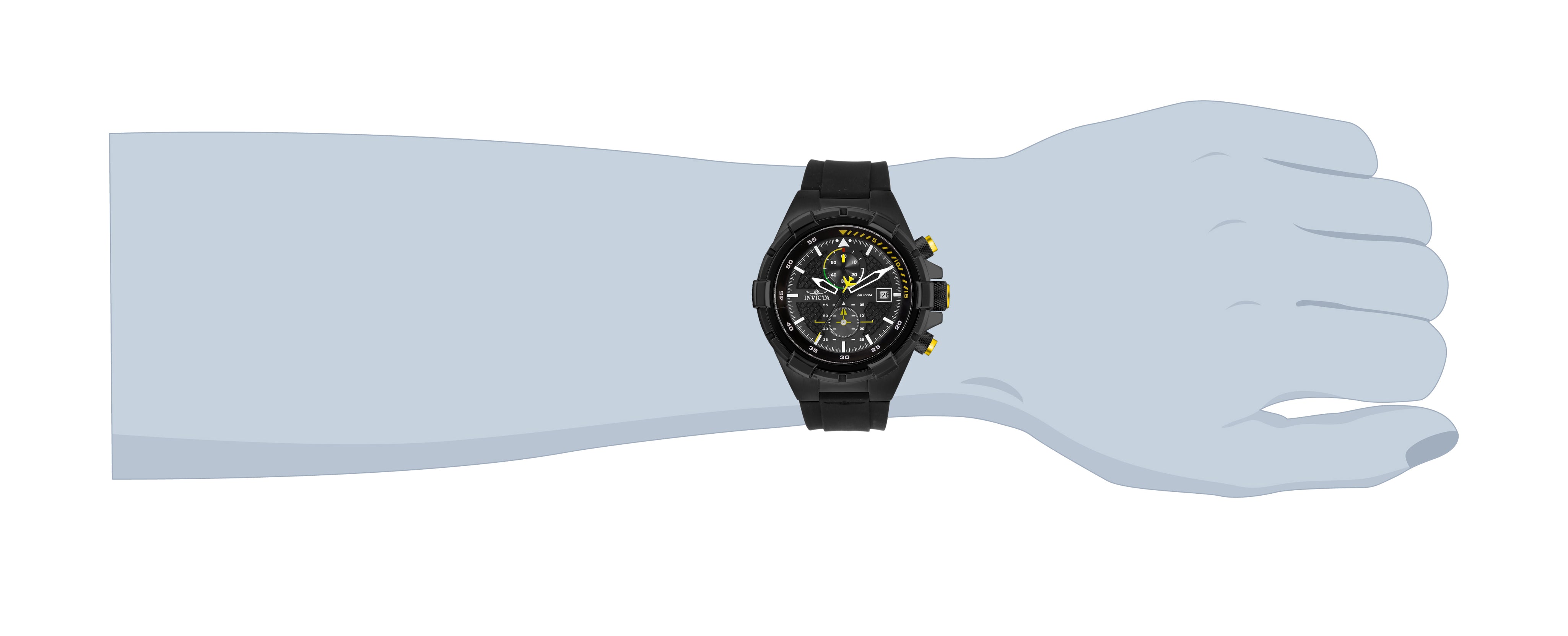 238318_28103-wrist.jpg