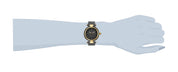 Invicta Bolt Women's Watch w/ Mother of Pearl Dial - 36.5mm, Gunmetal (28944)