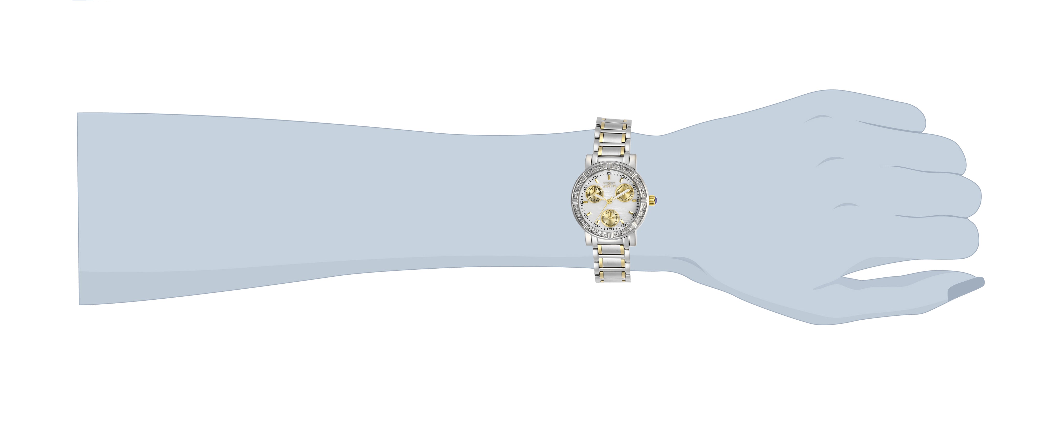 239599_29117-wrist.jpg