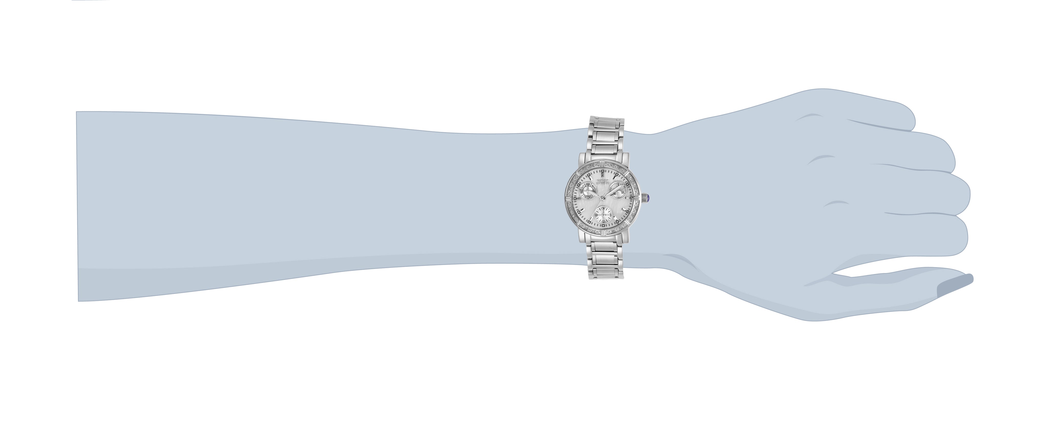 239600_29113-wrist.jpg