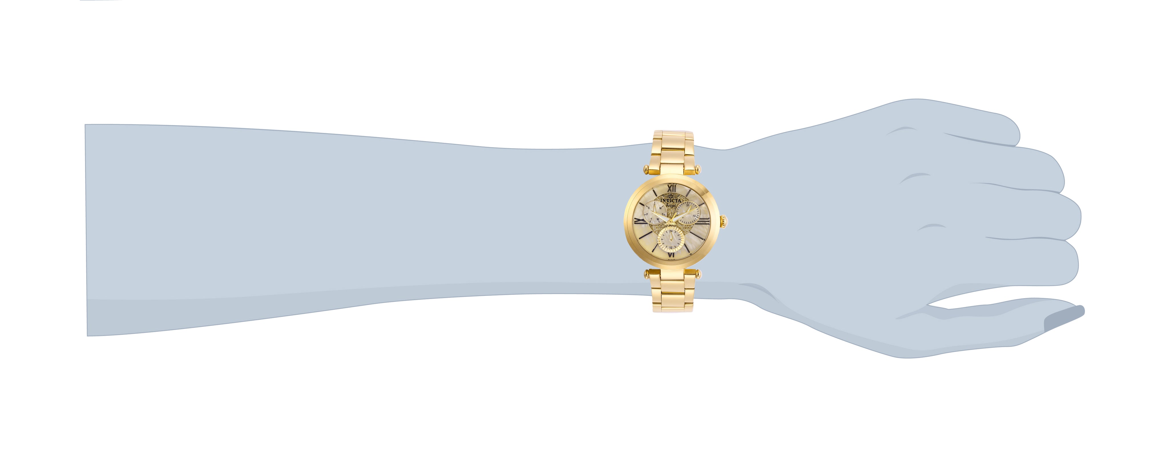 240529_28926-wrist.jpg