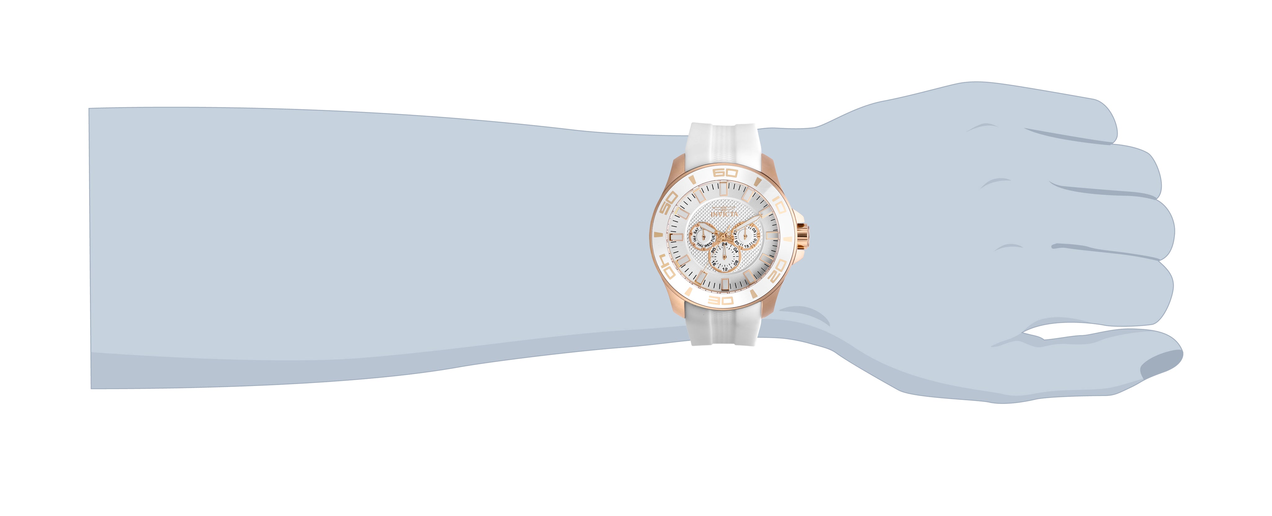 241797_30111-wrist.jpg