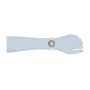 Invicta Angel Women's Watch - 40mm, White (24591)