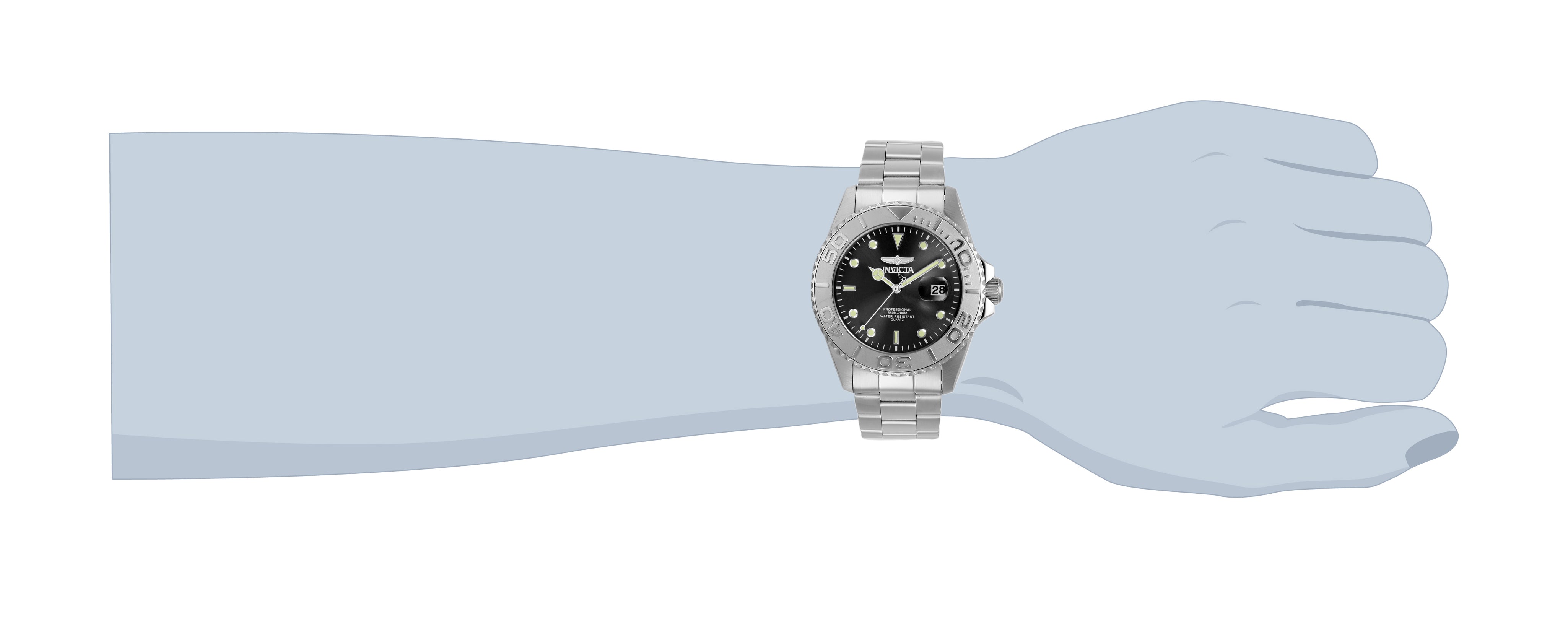 246416_29944-wrist.jpg