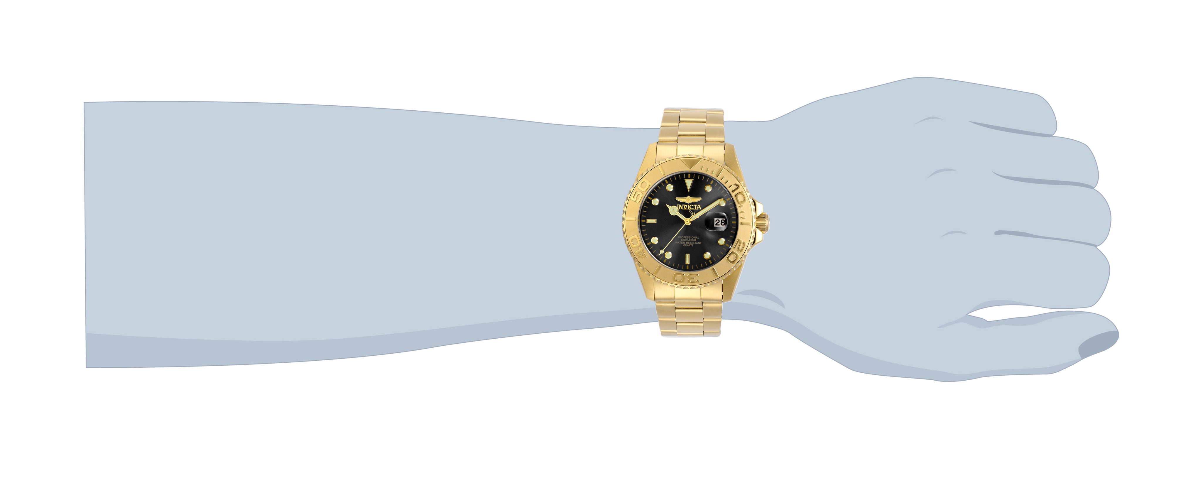 246420_29946-wrist.jpg
