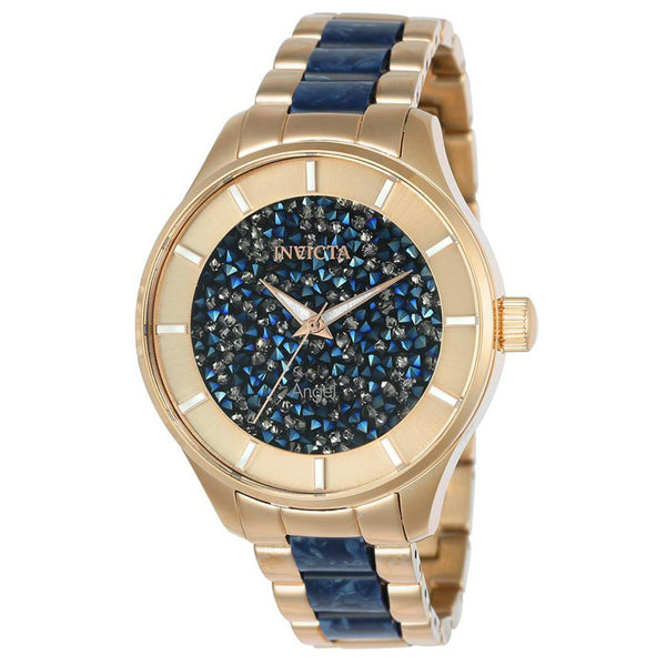 Invicta Angel Women display picture 1