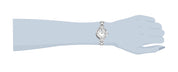 Invicta Angel Women's Watch w/ Mother of Pearl Dial - 28mm, Steel (29320)