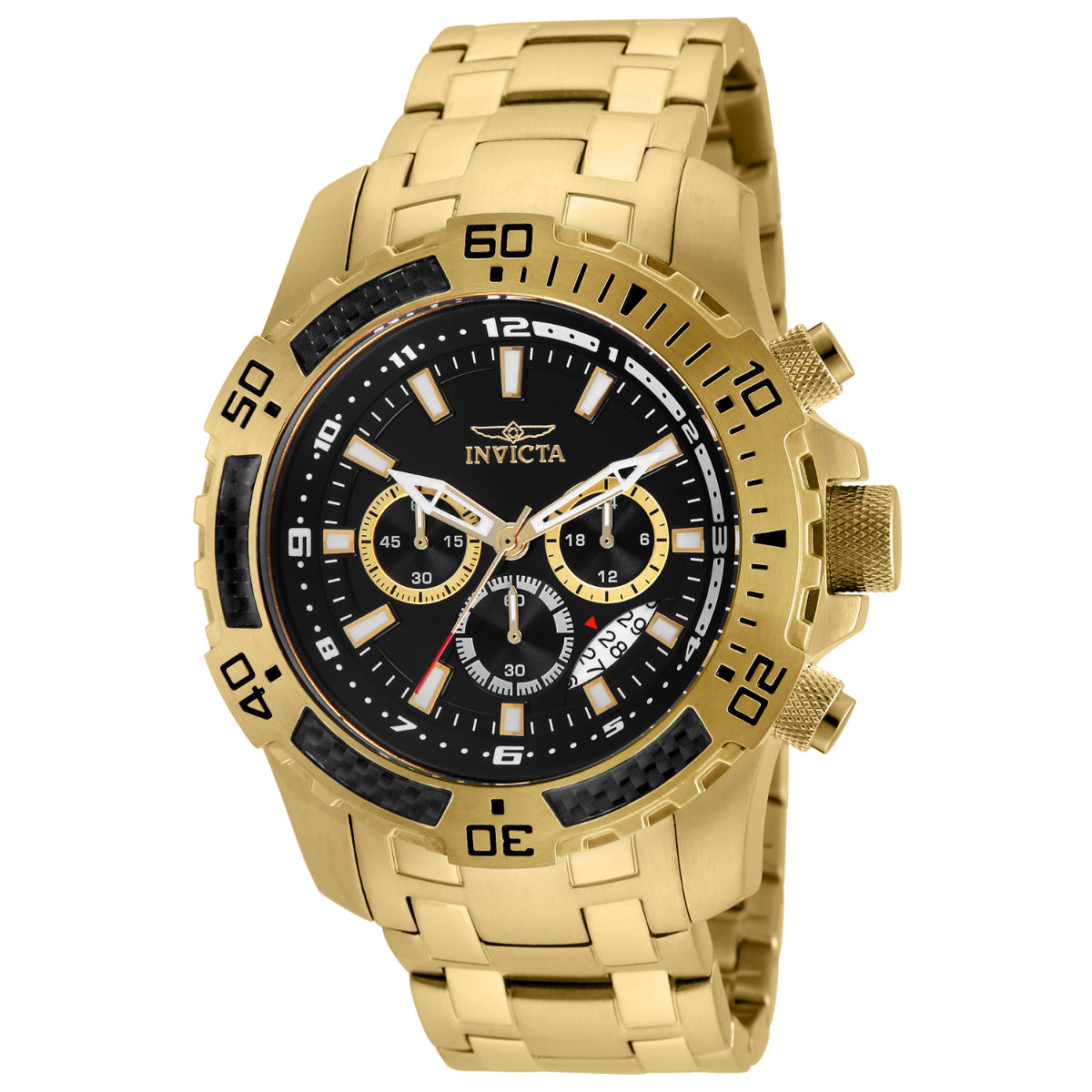 24855_additional-catalogshot_200082.jpg