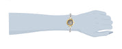 Invicta Angel Seraphia Women's Watch w/ Mother of Pearl Dial - 28mm, Steel (29336)