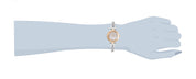Invicta Angel Seraphia Women's Watch w/ Mother of Pearl Dial - 28mm, Steel (29338)