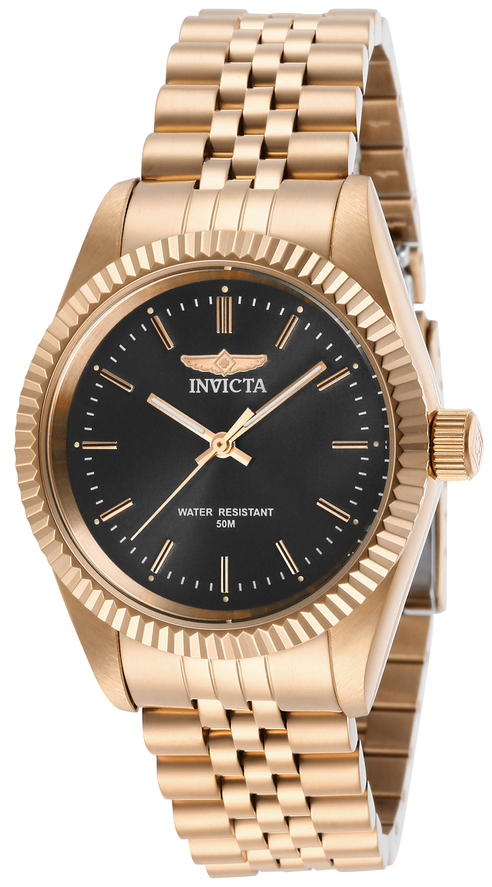 Open Box Invicta Specialty Women display picture 3