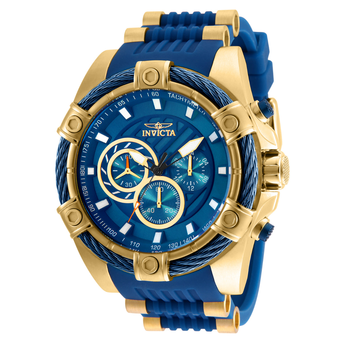 25527_additional-catalogshot_200086.jpg