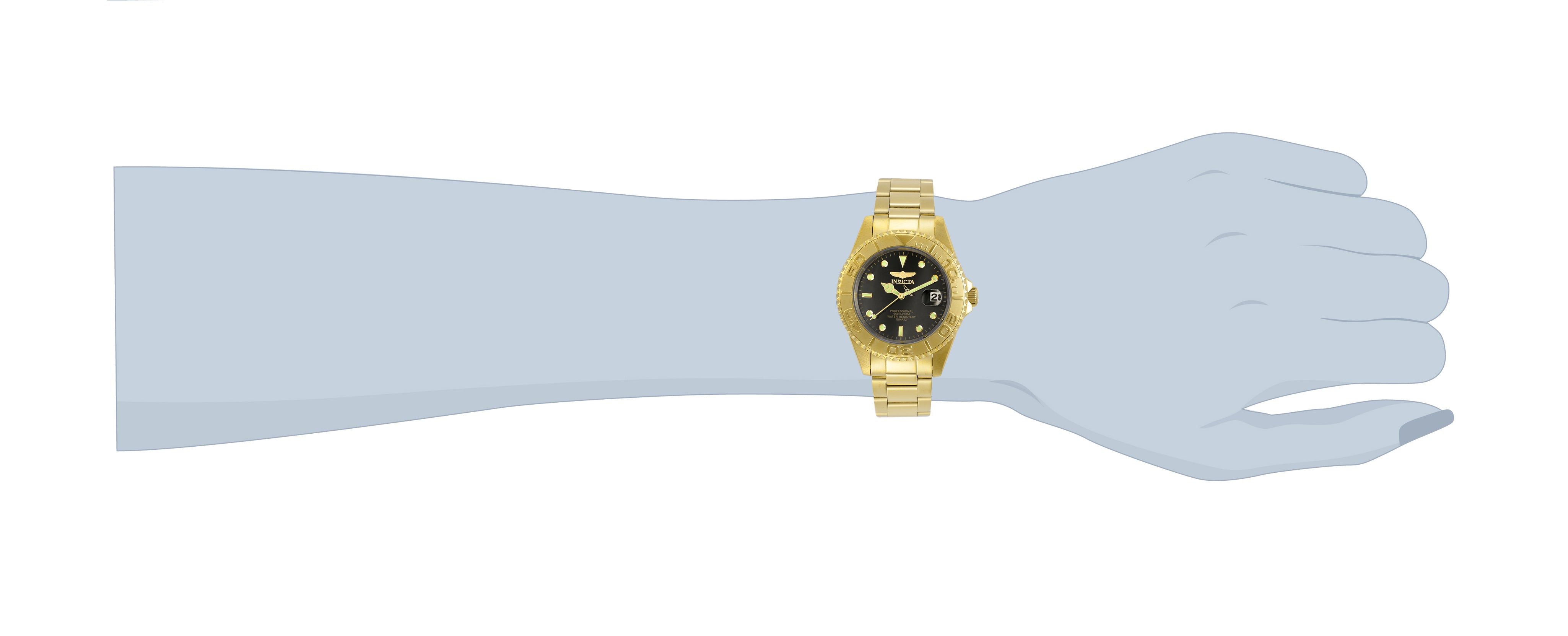 255289_29939-wrist.jpg