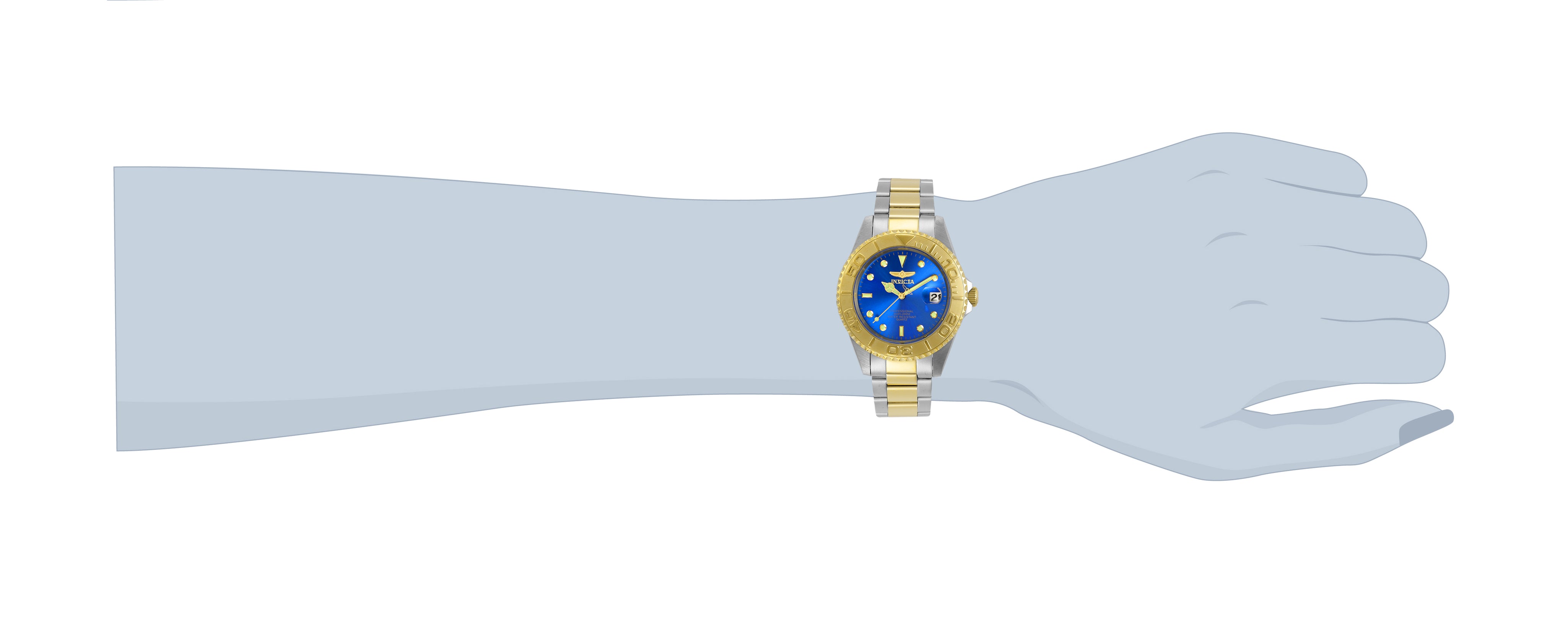 255292_29942-wrist.jpg