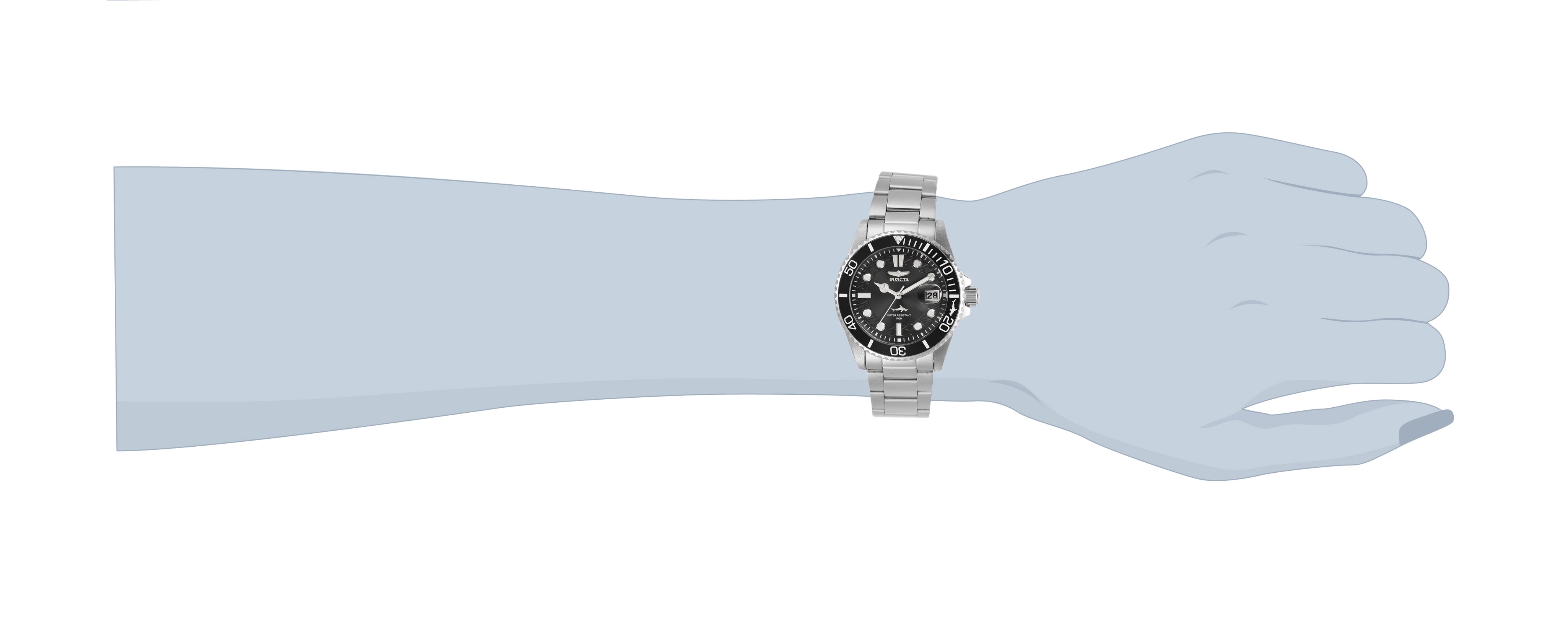 261556_30479-wrist.jpg