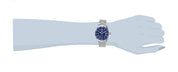 Invicta Pro Diver Currentvale Unisex Watch - 38mm, Steel (30480)