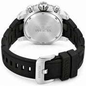 Invicta Pro Diver Crew Men's Watch - 52mm. Black (26731)