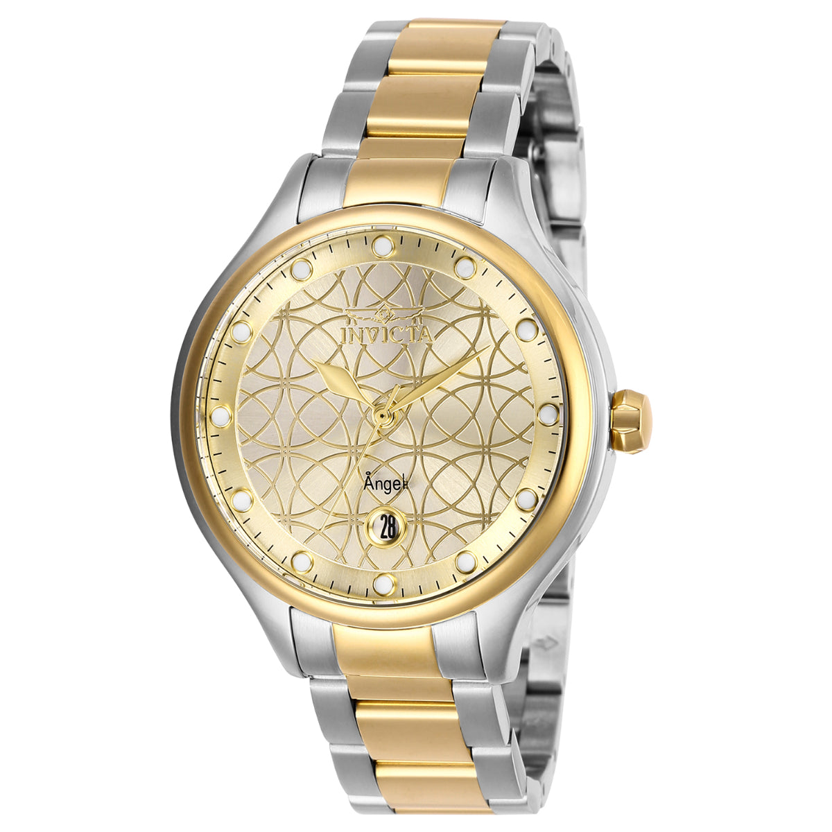 Invicta Angel Women display picture 1